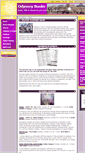 Mobile Screenshot of odysseybooks.com